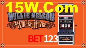 bet123 casino
