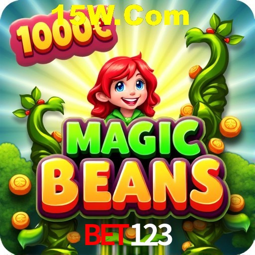 bet123 - Divirta-Se No Casino - bet123.com