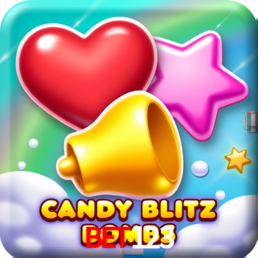 bet123 casino