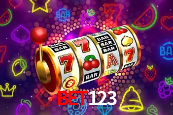 bet123,bet123.com