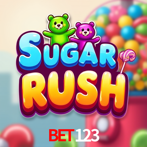 Experimente o Login Seguro Premium no bet123