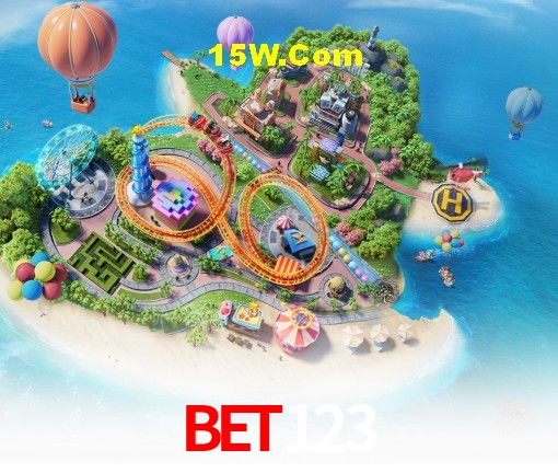 Explore as vantagens do bet123: serviço profissional e confiabilidade
