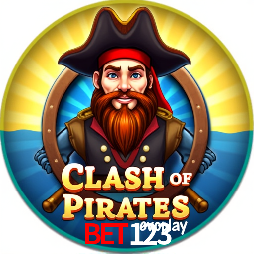 bet123: Jogos de Caça-Níqueis-Altas Recompensas, Roleta-Velocidade, Blackjack-Desafios Máximos