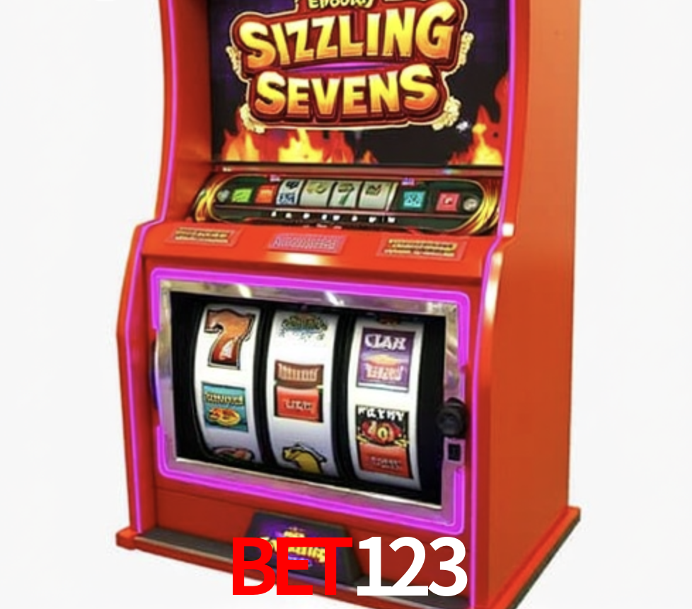 bet123,bet123.com