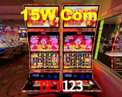 bet123,bet123.com