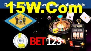 Bônus Generosos e Exclusivos no bet123 para Você!