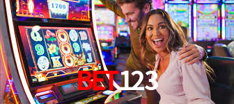 bet123