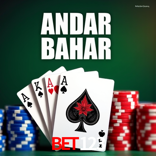 bet123.com