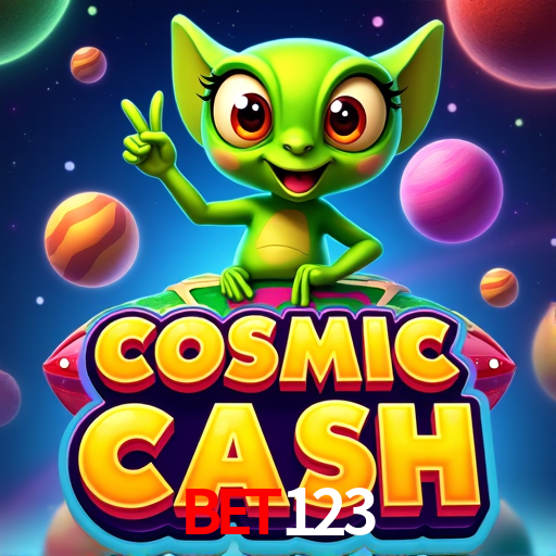 bet123,bet123.com