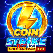 bet123,bet123.com