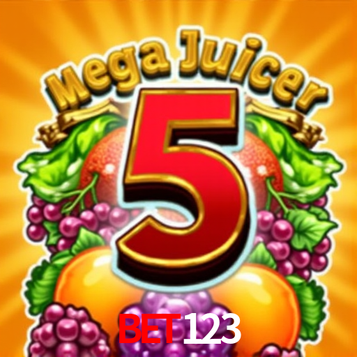  bet123.com