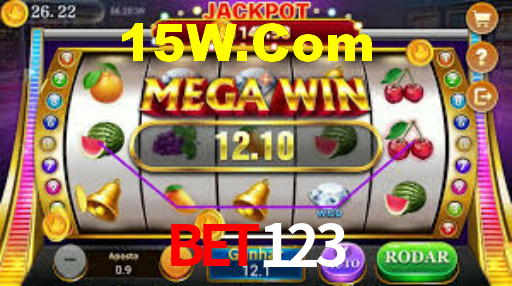 bet123