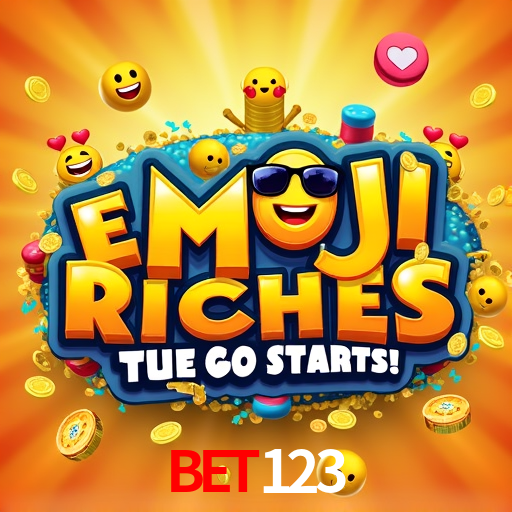 bet123,bet123.com