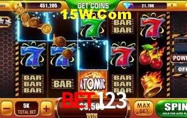 bet123 casino