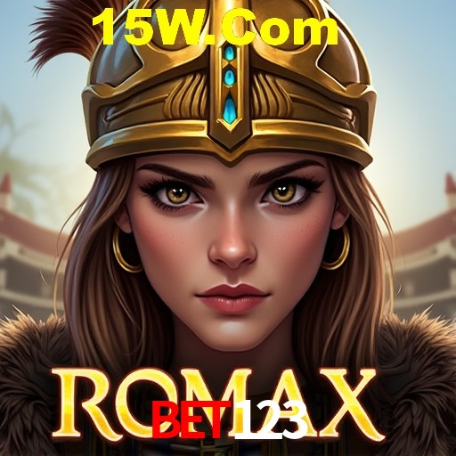bet123 casino