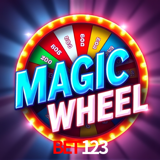 Sinta a adrenalina dos jogos de cassino com bet123