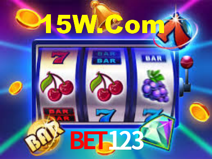 bet123.com
