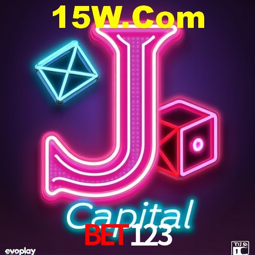 bet123,bet123.com