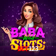 bet123: A Experiência de Casino com Jogos de Mesa ao Vivo