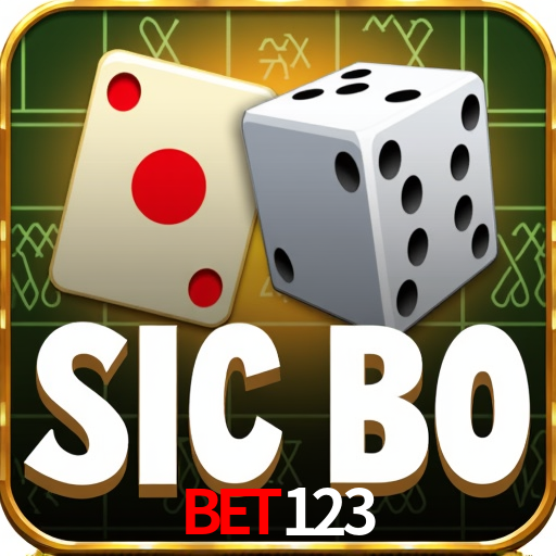 bet123: Seu Cassino Premiado com Pagamentos Rápidos