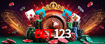 bet123.com