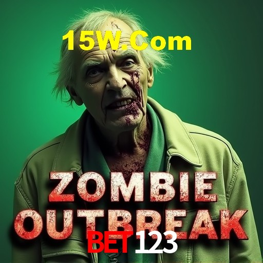 bet123