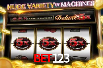 bet123
