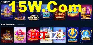 bet123,bet123.com