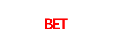 bet123